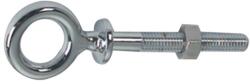 GFN Surub cu ochet, inox AISI316, 12x120mm (190962)