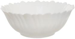OTI Bol opal valurit 22.5, Oti (191703) Castron