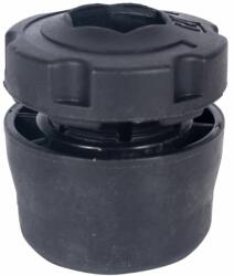 Micul Fermier Tambur 2.4 mm Micul Fermier, buton plastic Model 9