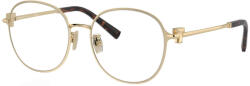 Tiffany & Co TIFFANY & CO. TF1161D - 6021 damă (TF1161D - 6021) Rama ochelari