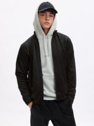 GAP Суитчър с цип GapFit Track GAP GAP | Cheren | МЪЖЕ | XS