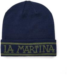 LA MARTINA Fes 3LMCCUH30 B7411 (3LMCCUH30 B7411)