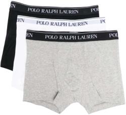 Ralph Lauren Lenjerie (Pack of 3) Trn 714835885003 B2921 white/polo blk/andover htr (714835885003 B2921 white/polo blk/andover htr)