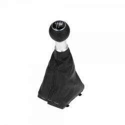 AUDI A3 Nuca Schimbator Cu Manson Audi A3 2000-2003 5 Trepte - sebcar - 88,40 RON