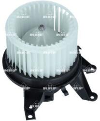NRF Utastér-ventilátor NRF 34663 (34663)