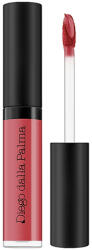 Diego dalla Palma Geisha Matt Liquid Lipstick ruj lichid mat de lungă durată Woman 6.5 ml - monna - 56,02 RON