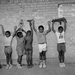 Nas NASIR - facethemusic - 7 590 Ft