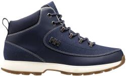 Helly Hansen Обувки forester sport - sportdepot - 153,45 лв