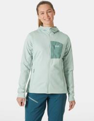 Helly Hansen Полар w versalite hooded jacket - sportdepot - 102,68 лв