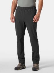 Helly Hansen Панталон rask tapered pant