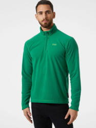 Helly Hansen Полар daybreaker 1/2 zip fleec (50844-486)