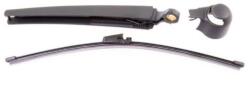 MTR Set stergatoare, curatare parbriz MTR 12220424 (12220424)