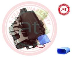 At Autoteile Germany incuietoare usa AT AUTOTEILE GERMANY OEM - Quality - Line at12785 (at12785)