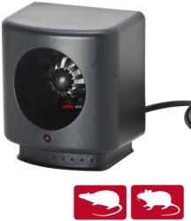 ISOTRONIC XL 200