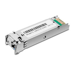 TP-Link TL-SM321B-2