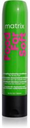 Matrix Food For Soft balsam hidratant cu acid hialuronic 300 ml