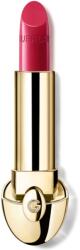 Guerlain Rouge G Luxus rúzs árnyalat 829 Le Fuchsia Profond Satin 3, 5 g