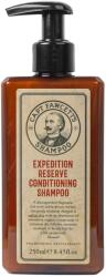 Captain Fawcett Expedition Reserve 250 ml