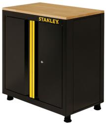 STANLEY - Dulap pliabil de baza cu 2 usi [STST97595-1] (STST97595-1)