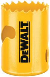 DEWALT - Carota Bi-Metal EXTREME, 43mm [DT90314-QZ] (DT90314-QZ)