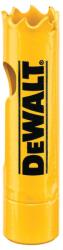 DEWALT - Carota Bi-Metal EXTREME, 14mm [DT90295-QZ] (DT90295-QZ) - bricolaj-mag