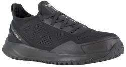 Reebok - Pantofi IB4090, ESD, S1P, negru, mas. 42 [IB4090S1PESD-42] (IB4090S1PESD-42)