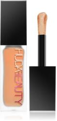 Huda Beauty Faux Filter Concealer tartós korrektor árnyalat Graham Cracker 9 ml