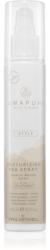 Paul Mitchell Awapuhi Wild Ginger Texturizing Sea Spray spray a gondatlan tengerparti hullámokért 150 ml