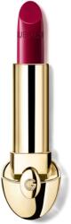 Guerlain Rouge G Luxus rúzs árnyalat 919 Rouge Classis Satin 3, 5 g
