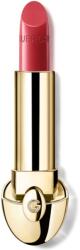Guerlain Rouge G Luxus rúzs árnyalat 409 Le Rose Indien Satin 3, 5 g
