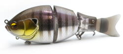 Raid Vobler Raid G-Dash 13cm 40g 001 Chi Gill (RAID19378)