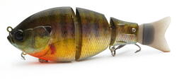 Raid Vobler Raid G-Dash 13cm 40g 005 Gachi Gill (RAID19415)