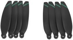 KFPLAN Utángyártott propeller 8 darabos készlet KFPLAN KF110