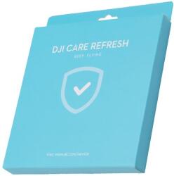 DJI Card licenta asigurare DJI Care Refresh 1AN Mini2 (CP.QT.00004163.01)