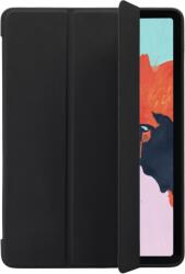 FIXED Padcover+ iPad Pro 11" (2020/2021), állvány, Pencil zseb, Sleep and Wake támogatás, fekete (FIXPC+-727-BK)