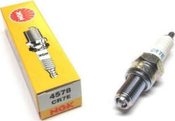 NGK Bujii pentru motociclete CR7E 4578 (4578) Bujie