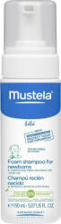 Mustela Șampon 150ml cu pompa