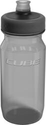 CUBE Grip 0.5l kulacs 2024 (12950)