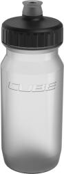 CUBE Feather 0.5l kulacs 2024 (12966)