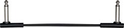 Cascha Advanced Line Patch Cable 30 cm Oblic - Oblic Cablu patch (<![CDATA[CCA-PC130]]>)