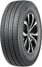 TOURADOR Winter Pro Tsv1 195/75 R16c 107r - nyarigumi