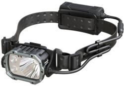 Fenix Lanternă frontală reîncărcabilă Fenix HP35R SAR