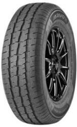 Arivo Winmaster ARW 6 185/75 R16C 104/102R - nyarigumi