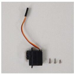 SPEKTRUM Spectrum servo A335 9g Sub-Micro Digital MG (SPMSA335)