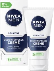 Nivea For Men Sensitive krém 75 ml