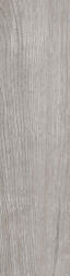 KAI Gresie portelanata tip lemn Alpino Grey 6054, 15, 5x60, 5 cm, gri (3800745605419)
