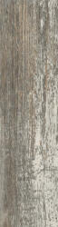 Kai Gresie portelanata tip lemn Bohemia White 6051, 15, 5x60, 5 cm, alb (3800745605112)