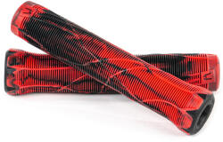 Ethic DTC Slim Markolat - Piros