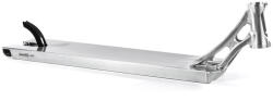 Ethic DTC Vulcain V2 540mm Boxed Lap - Raw