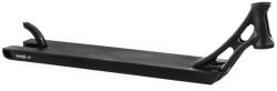 Ethic DTC Vulcain V2 540mm Boxed Lap - Fekete